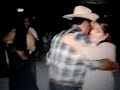burgos tamaulipas