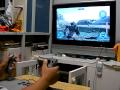PS3 ガンダム戦記 チュートリアル ③