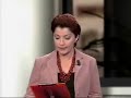 Neapolis, Rai3, Telefono Antiplagio, Anti ebay, Intertraders