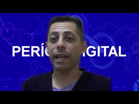video-thumb