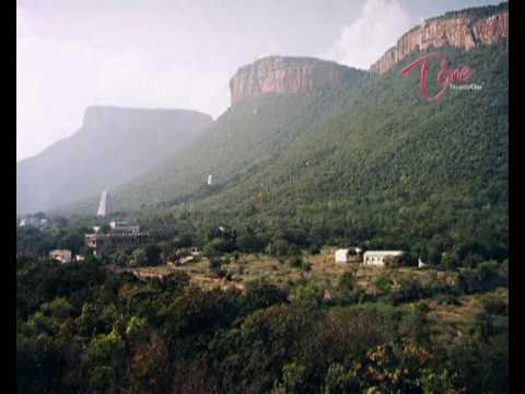 lord venkateswara, devotional, audio serial, ttd, tirumala tirupathi devasthanam