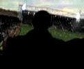 Hearts 1 - 3 Dundee United