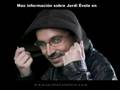 videos de Jordi Évole entrevista 