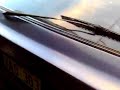 JZA61 Supra Stereo Boot Install