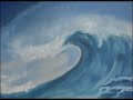 30 Second Painting 30 Second Painting
