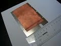 Yamaichi Thermal Interposer Yamaichi Thermal Interposer