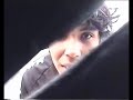 ********** RIESGO EXTREMO / José Luna **********