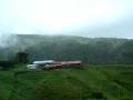 videos de Costa Rica Trip 6