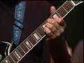 videos de outloud: Langtry 