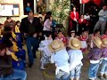La Guaracha de Fai Fai