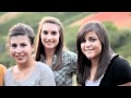 EFY - As Sisters in Zion / We'll Bring the World His Truth (Army of Helaman) - EFY Medley