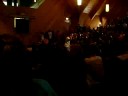teen camp 2008