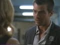 Danny and Mary - Las Vegas - 2x06