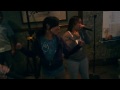 Mina,Candace,Deanna