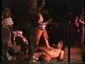 Mr. Bungle - Love Is A Fist (Cotati 1990)