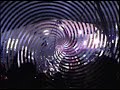 Disco Biscuits Haymaker Intro Disco Biscuits Haymaker Intro