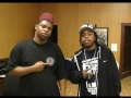 Prince Robbo feat. Sheik Ron - Chicago Zoo