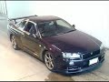 musik:
tooga feat. pit bailay - behind blue eyes (alex megane vs. s.a.d. remix)
auto:
nissan skyline r34 gtr