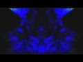 Chris Brown - Mercy Freestyle (Official Video)