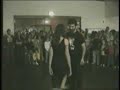 Tango uruguayo Tango uruguayo