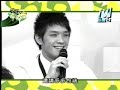 2008/01/01 模范棒棒堂part2 底迪超激爆料影片