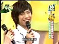 2008/01/01 模范棒棒堂part2 底迪超激爆料影片