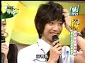 2008/01/01 模范棒棒堂part2 底迪超激爆料影片