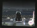Music video from Slipknot-midnight club 2