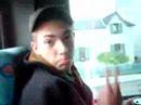 nimp dans le bus pour marly