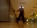krazzy 4 mehndi dance practice