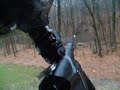 08 Ego Magna Hopper
