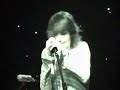 pj harvey uh huh her