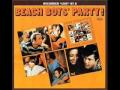 Devoted To You - Beach Boys