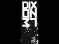 Dixon37 (Saful&Fokski) - Miejskie sporty