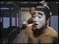 13年前のものです。画面にノイズありで申し訳ないです