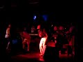 Banda Hakuna - Clube Q - Bunda L&ecirc; L&ecirc;