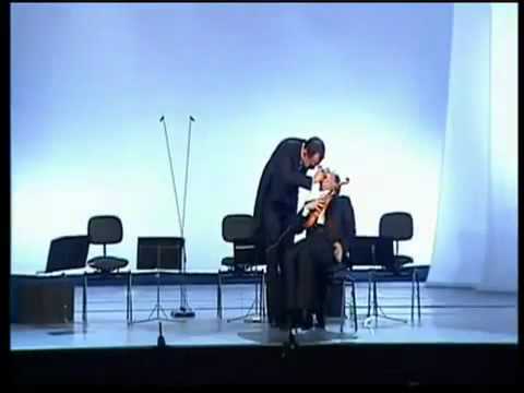 Grupa MoCarta Dentysta Ave Maria