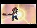 Mario Super Sluggers (official trailer)