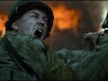 Casting Crowns: I Heard The Bells On Christmas Day Casting Crowns: I Heard The Bells On Christmas Day