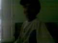 اطفال حلوان