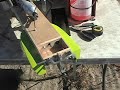 Fusion nitro rigger 3