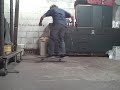 fakie bigger flip fakie bigger flip