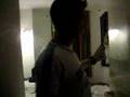 Hoe gastvrij is Limburg?/MTVcribs