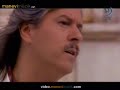 erkan mutlu - alemler nura gark oldu // Orjinal Klip
