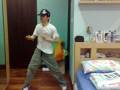 videos de Side effect of boredom 2 =_=