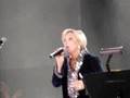 Googoosh in Globen Stockholm
