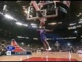 Vince Carter Vince Carter