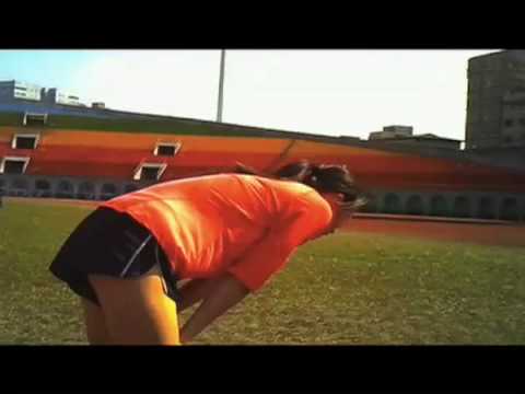 Nike Taiwan Just Do It 2010 Campaign | Videos Nike Taiwan Just Do It 2010 Campaign | Videos