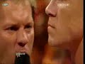 John Cena Returns To Raw world heavywight champion (part 2) John Cena Returns To Raw world heavywight champion (part 2)