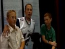 Raymond Hubbard, Son\ Raymond Hubbard, Son\